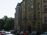 Die Immobilienmakler in Stuttgart und Nagold