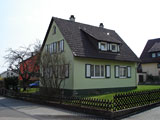 Die Immobilienmakler in Stuttgart und Nagold
