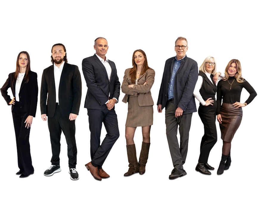 Team Stuttgart