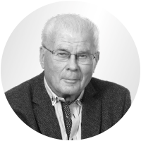 MANFRED SCHINKERMAYER