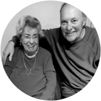 KARIN KRAUSS & LORE EISSNER