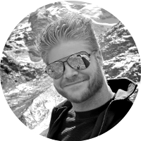 PASCAL WURSTER