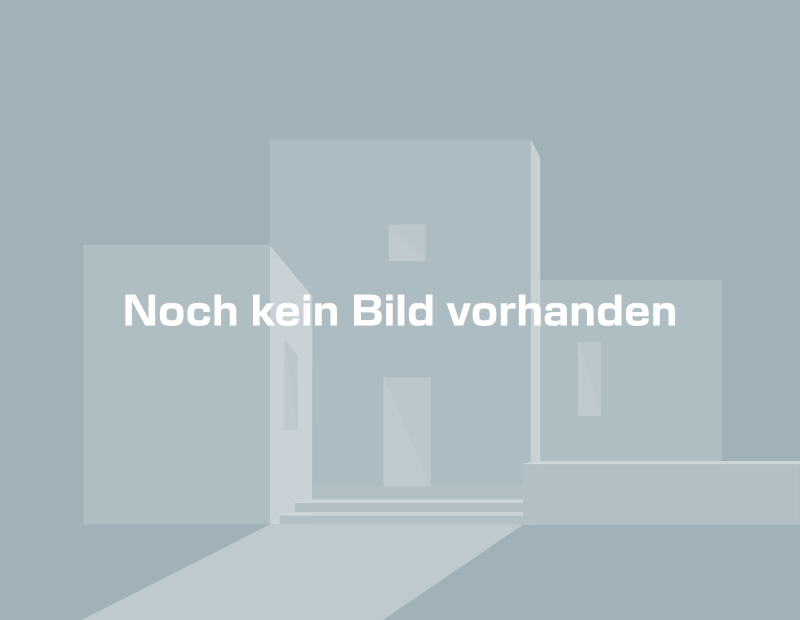 Noch kein Bild vorhanden