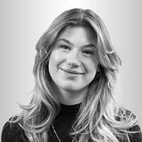 Barica Schott