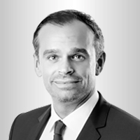 Marc Sademach