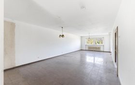 Wohnen / Essen