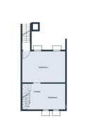 Grundriss UG