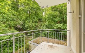 Balkon (2)