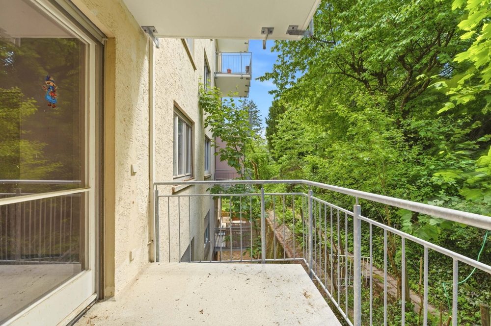 Balkon (1)