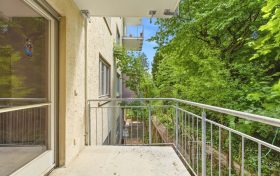 Balkon (1)