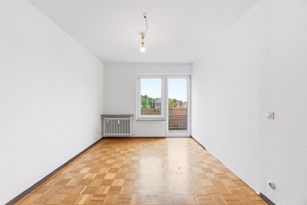 Kinderzimmer 2