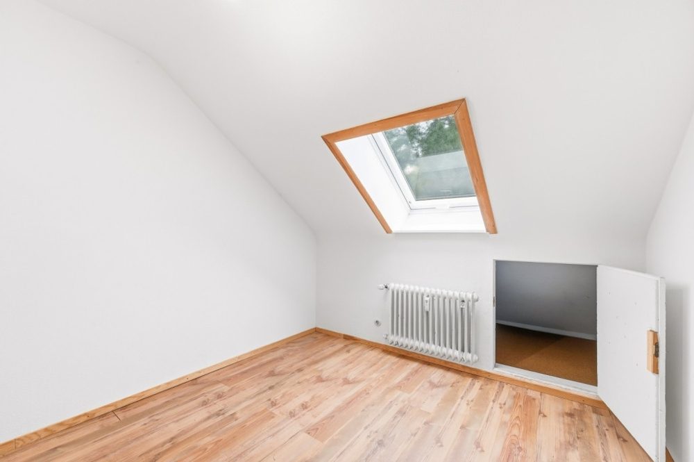 Kinderzimmer 1