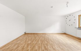 Wohnen/Essen