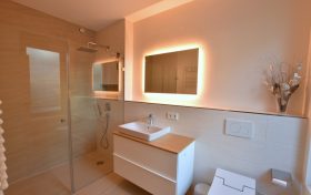 Bad en Suite